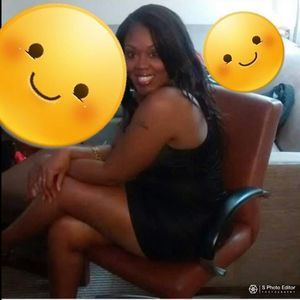 Meet your Posher, Sophia